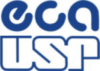Memória da ECA